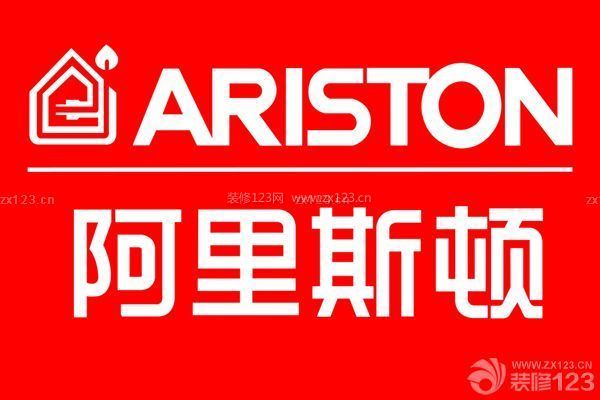 热M6 米乐水器十大品牌排名详情(图5)