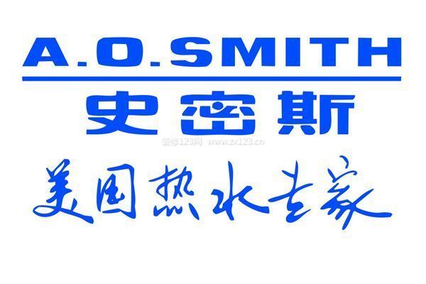 热M6 米乐水器十大品牌排名详情(图4)