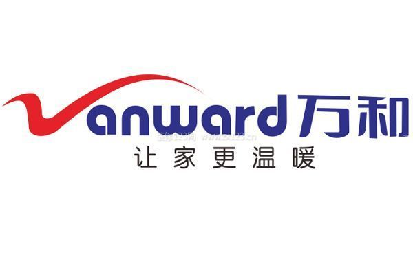 热M6 米乐水器十大品牌排名详情(图6)