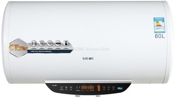 热M6 米乐水器十大品牌排名详情(图8)