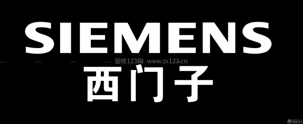 热M6 米乐水器十大品牌排名详情(图9)