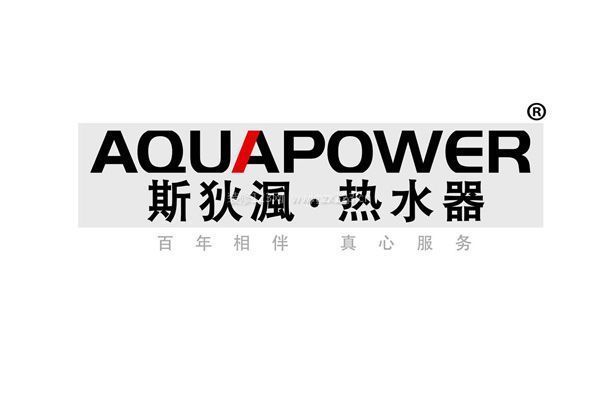 热M6 米乐水器十大品牌排名详情(图10)