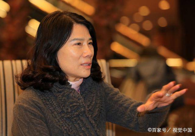 米乐 M6格力商城致力于打造覆盖全品类、全系列的家电电商平台(图1)