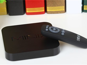 家用电器品牌排行榜 2018家用电器品牌推荐M6 米乐(图1)
