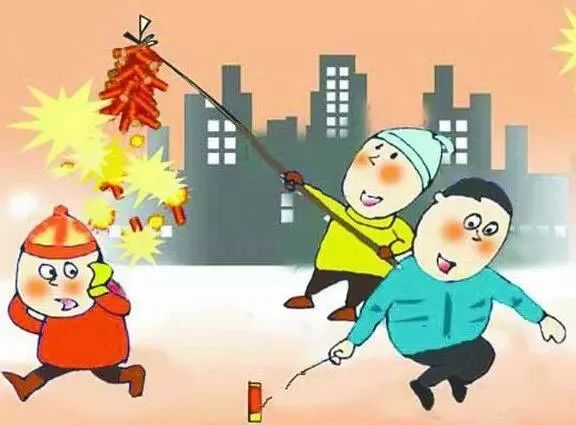 米乐 M6强烈推荐！过亮堂年就靠这个了……（3）(图4)