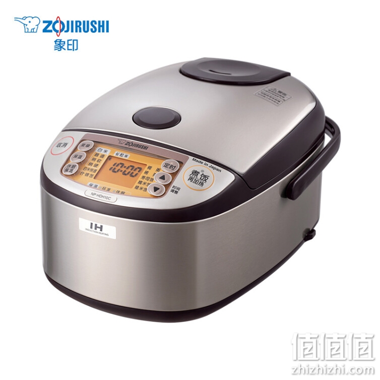 十大电饭锅排行榜米乐 M6(图1)