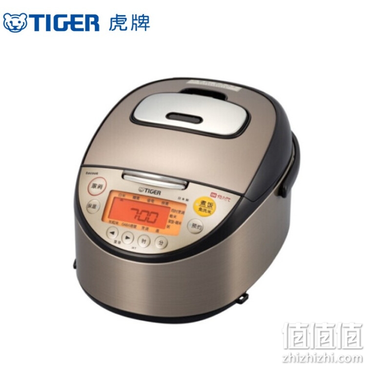 十大电饭锅排行榜米乐 M6(图3)