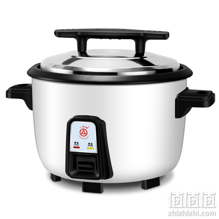 十大电饭锅排行榜米乐 M6(图9)