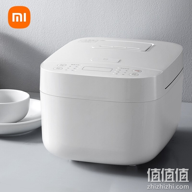 十大电饭锅排行榜米乐 M6(图8)