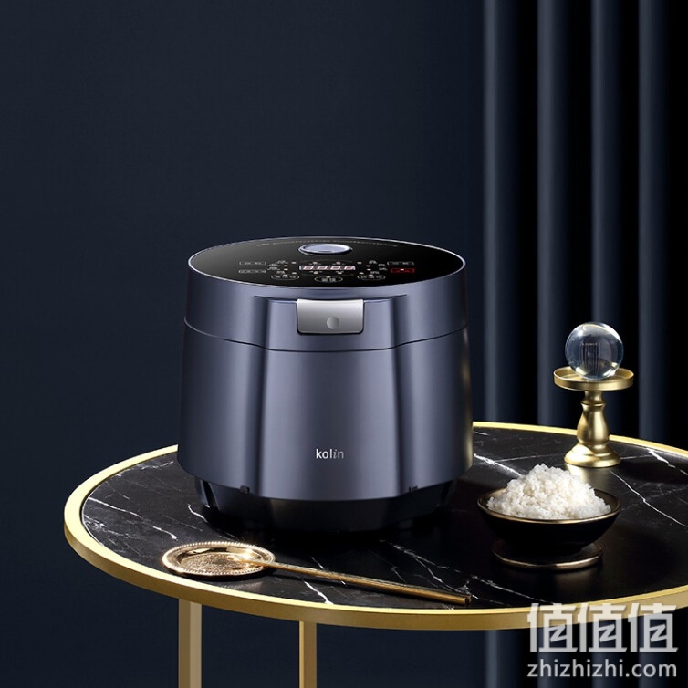 十大电饭锅排行榜米乐 M6(图10)