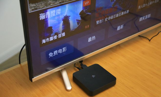 米乐M6 M6米乐装了几百套房：总结10款家电各品牌优缺点对比一览表！全面(图1)