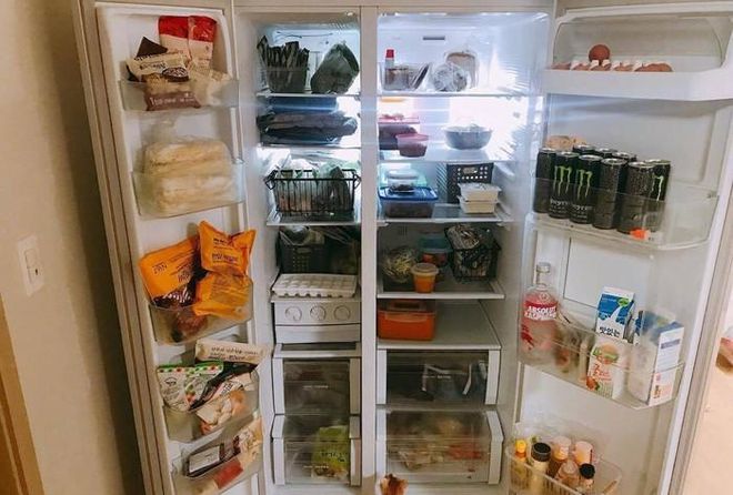 米乐M6 M6米乐装了几百套房：总结10款家电各品牌优缺点对比一览表！全面(图4)