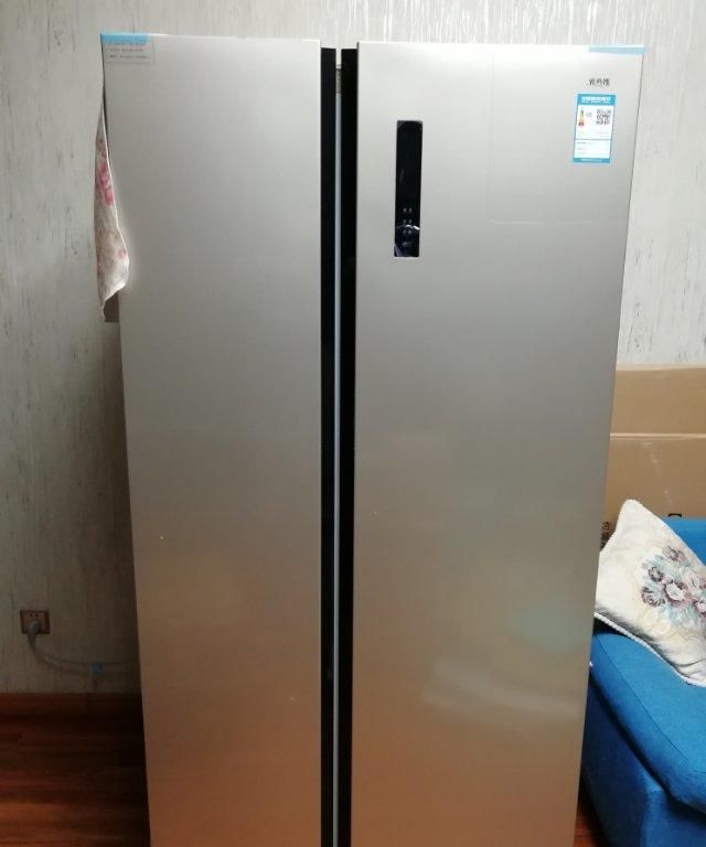 米乐M6 M6米乐装了几百套房：总结10款家电各品牌优缺点对比一览表！全面(图5)