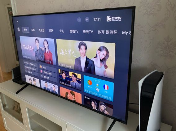 米乐M6 M6米乐装了几百套房：总结10款家电各品牌优缺点对比一览表！全面(图7)