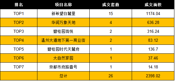 米乐 M6家用锅炉十大排名？家用锅炉怎么选择？(图1)