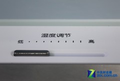 最高降幅1291元 国庆热门冰箱大盘点M6 米乐(图3)