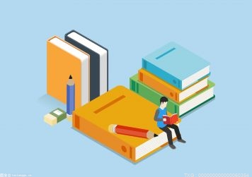 米乐M6 M6米乐Grand Designs中火出圈的家用电梯——Aritco瑞特科家用电梯(图2)