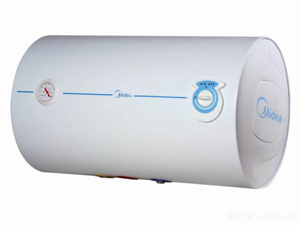 电热水器十大排名 电热水器哪个牌子好M6 米乐(图2)