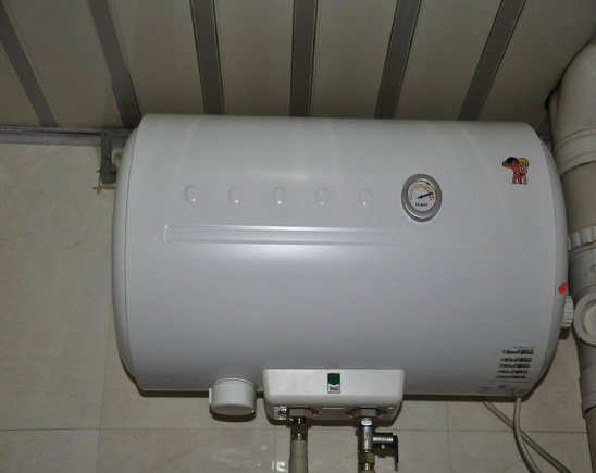 热水器哪个牌子好？米乐M6 M6米乐热水器十大品牌(图1)