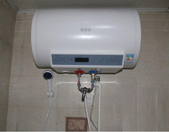热水器哪个牌子好？米乐M6 M6米乐热水器十大品牌(图2)