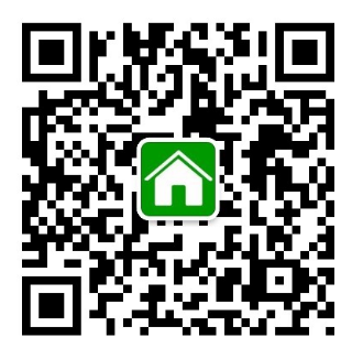 热水器哪个牌子好？米乐M6 M6米乐热水器十大品牌(图3)