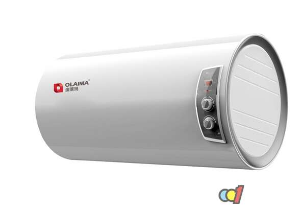 米乐 M6家用电热水器选购(图1)