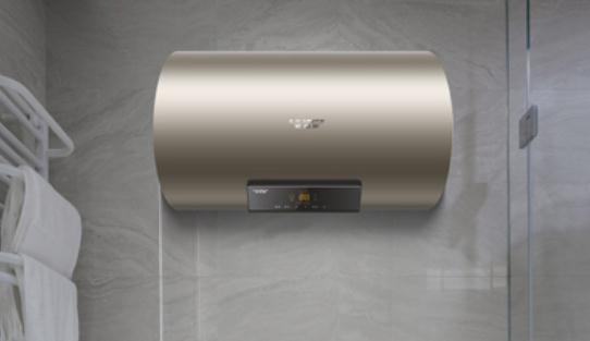 电热水器M6 米乐的种类有哪些 电热水器怎么选(图1)