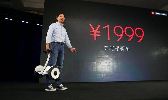 米乐 M6入6000万亿市场小家电“新物种”将成主流(图6)