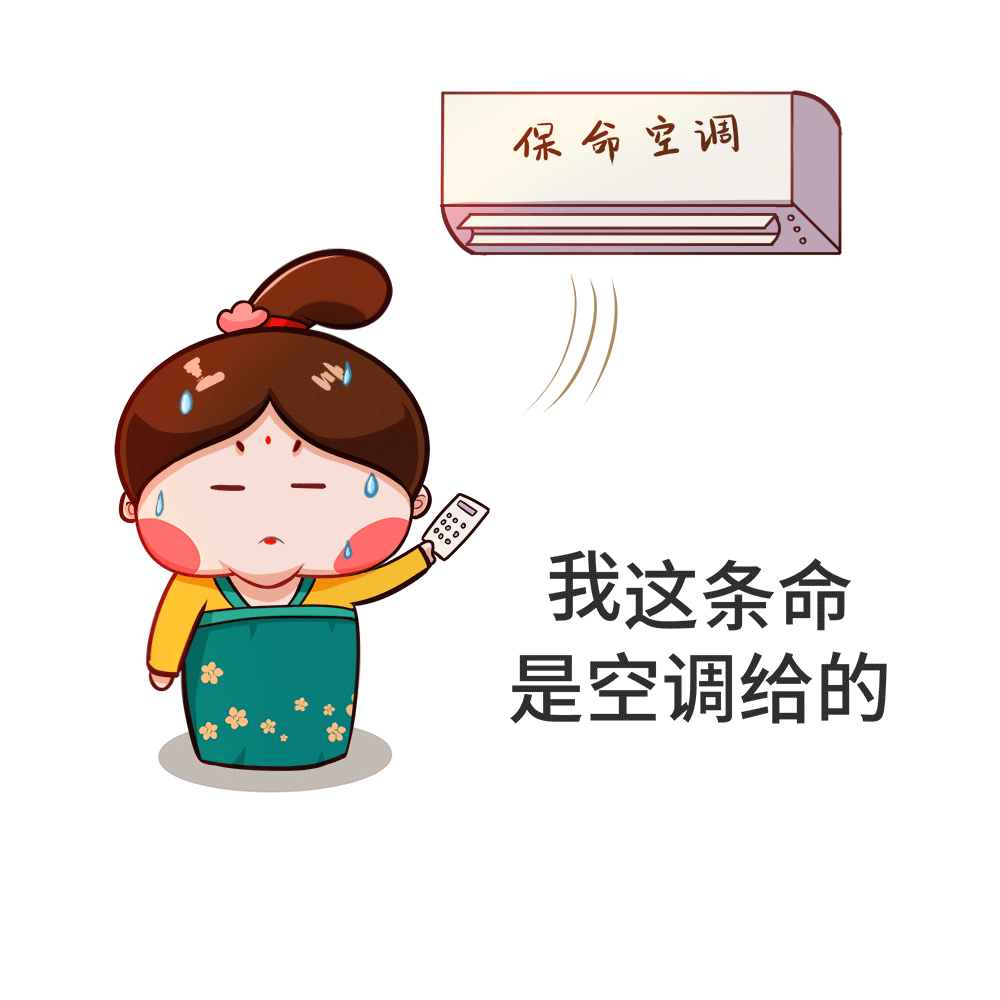 乱米乐 M6炖家电：警惕掉进家电山寨维修的坑(图1)