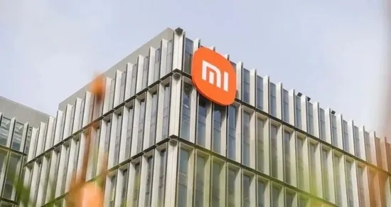乱米乐 M6炖家电：警惕掉进家电山寨维修的坑(图3)