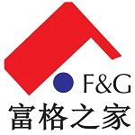 米乐M6 M6米乐家用电器铭牌主要有什么信息(图1)