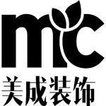 米乐M6 M6米乐家用电器铭牌主要有什么信息(图3)