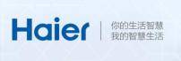 冰M6 米乐箱排名前十名(图3)