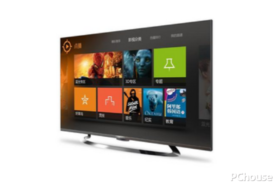 家用电器省电妙招 家用电米乐 M6器品牌大全(图1)