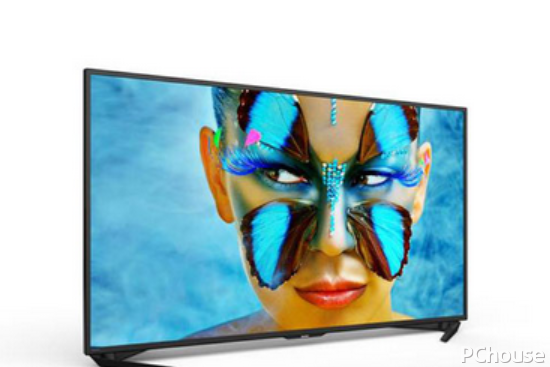 家用电器省电妙招 家用电米乐 M6器品牌大全(图2)