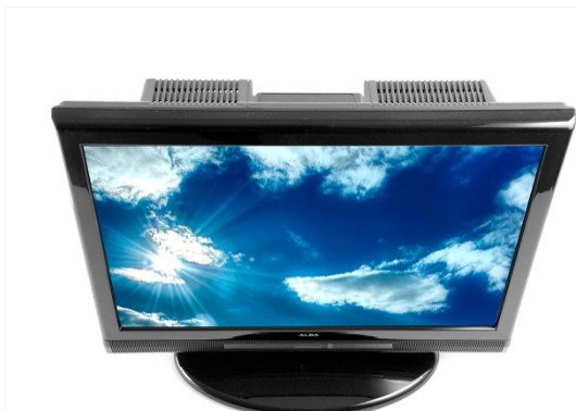 电视机品米乐 M6牌十大排行榜(图1)