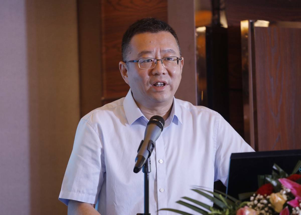 20米乐M6 M6米乐21年中国电冰箱行业高端化趋势明显(图2)