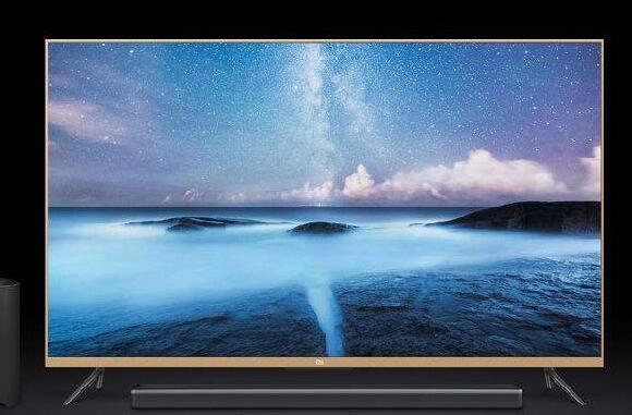 米乐M6 M6米乐全球电视机品牌排行榜？电视机哪一个品牌的质量好？(图1)