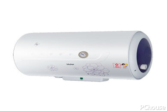 电热水器的种类 米乐 M6电热水器品牌介绍(图2)