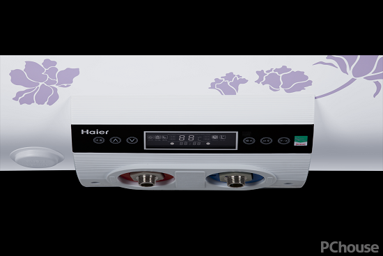电热水器的种类 米乐 M6电热水器品牌介绍(图4)