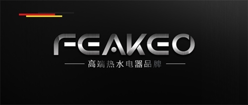 生活里的小确幸 讲述姜先米乐 M6生与FEAKEO费克德国电热水器的故事(图3)