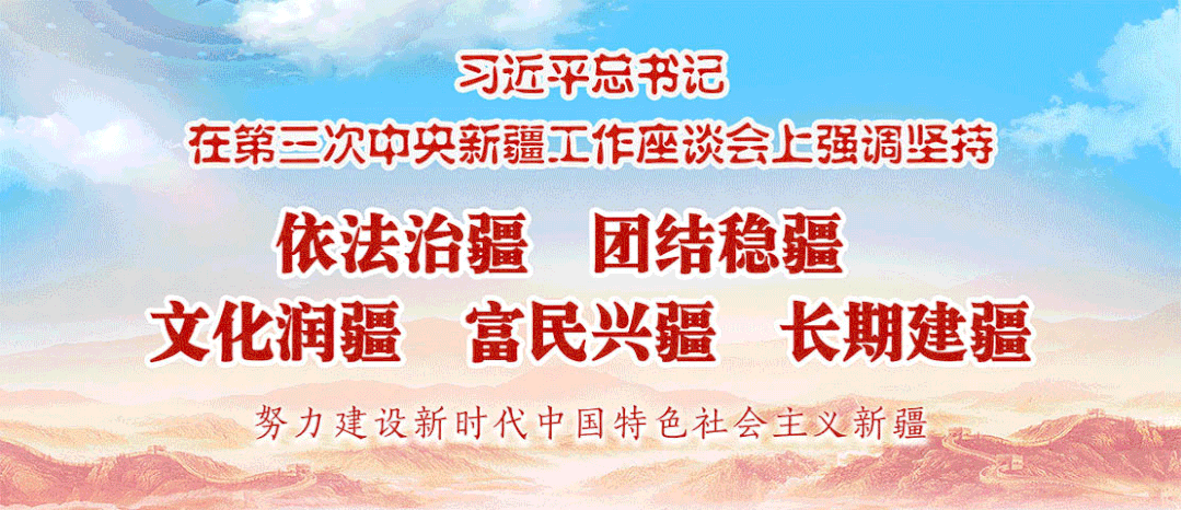 “懒人经济”带动智能家电热米乐M6 M6米乐销(图4)