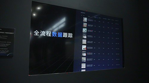 从模型到市场：CeMeta森宇宙AI大模型赋能家电家米乐M6 M6米乐居行业营销的实践之路(图8)