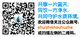 2014全国节能锅炉十大知名品牌 征集进行中米乐M6 M6米乐(图2)